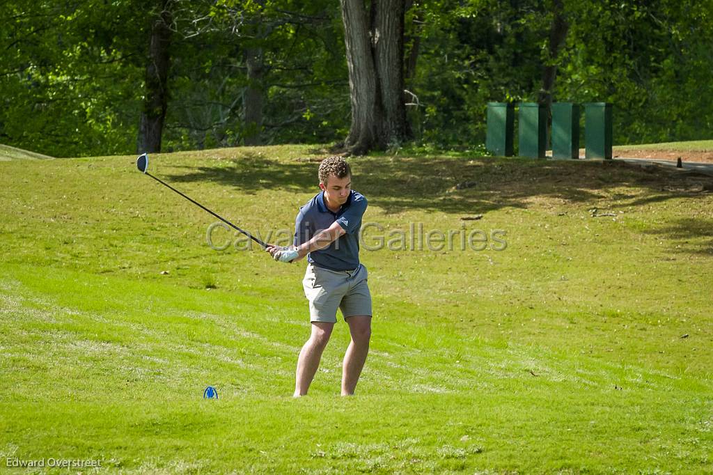 GolfSeniorsvsSHS 60.jpg